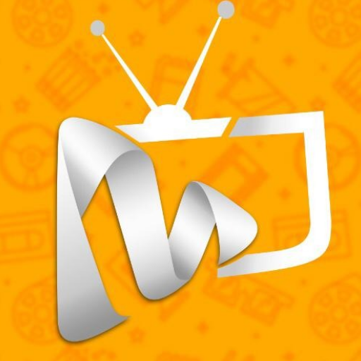 Movie Javan