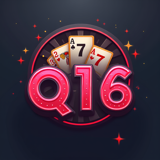 Logo q16